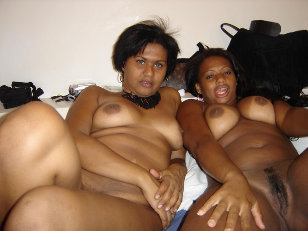 TU CHERCHES DES RENCONTRES?