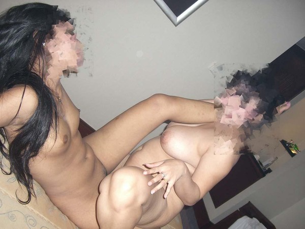 FEMME CHERCHE FEMME