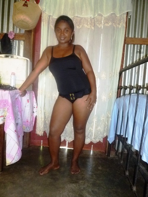 Site de rencontre malgache gratuit